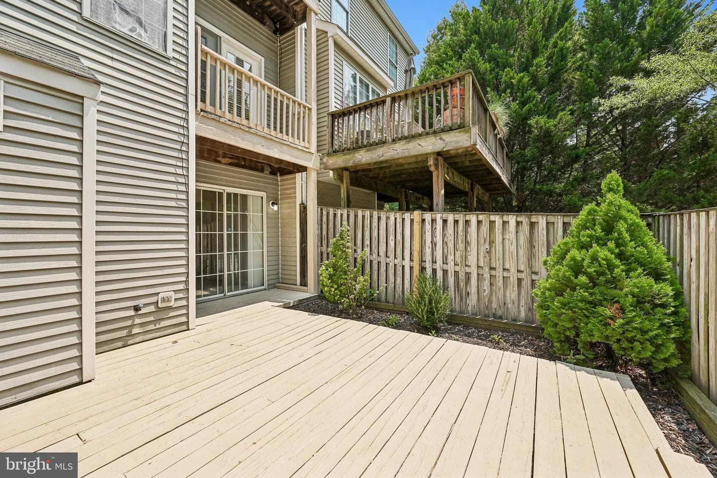 2403 Old Mystic Court photo 54