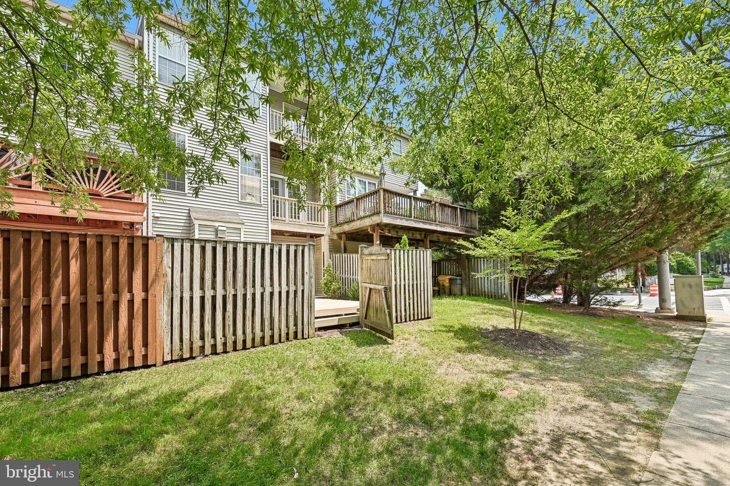 2403 Old Mystic Court photo 58