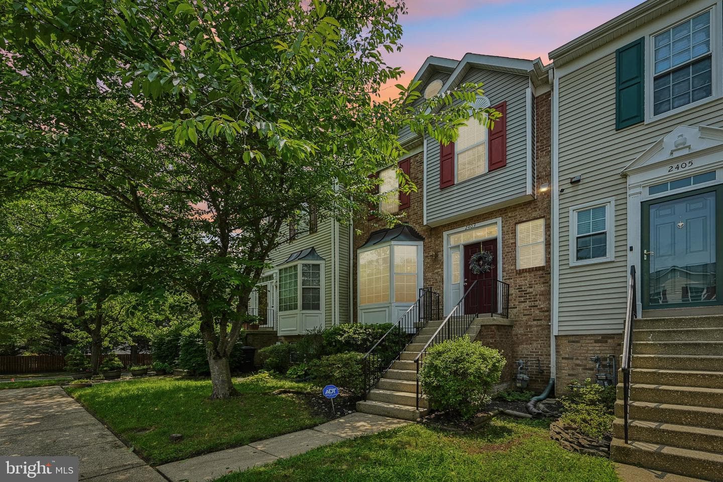 2403 Old Mystic Court photo 60