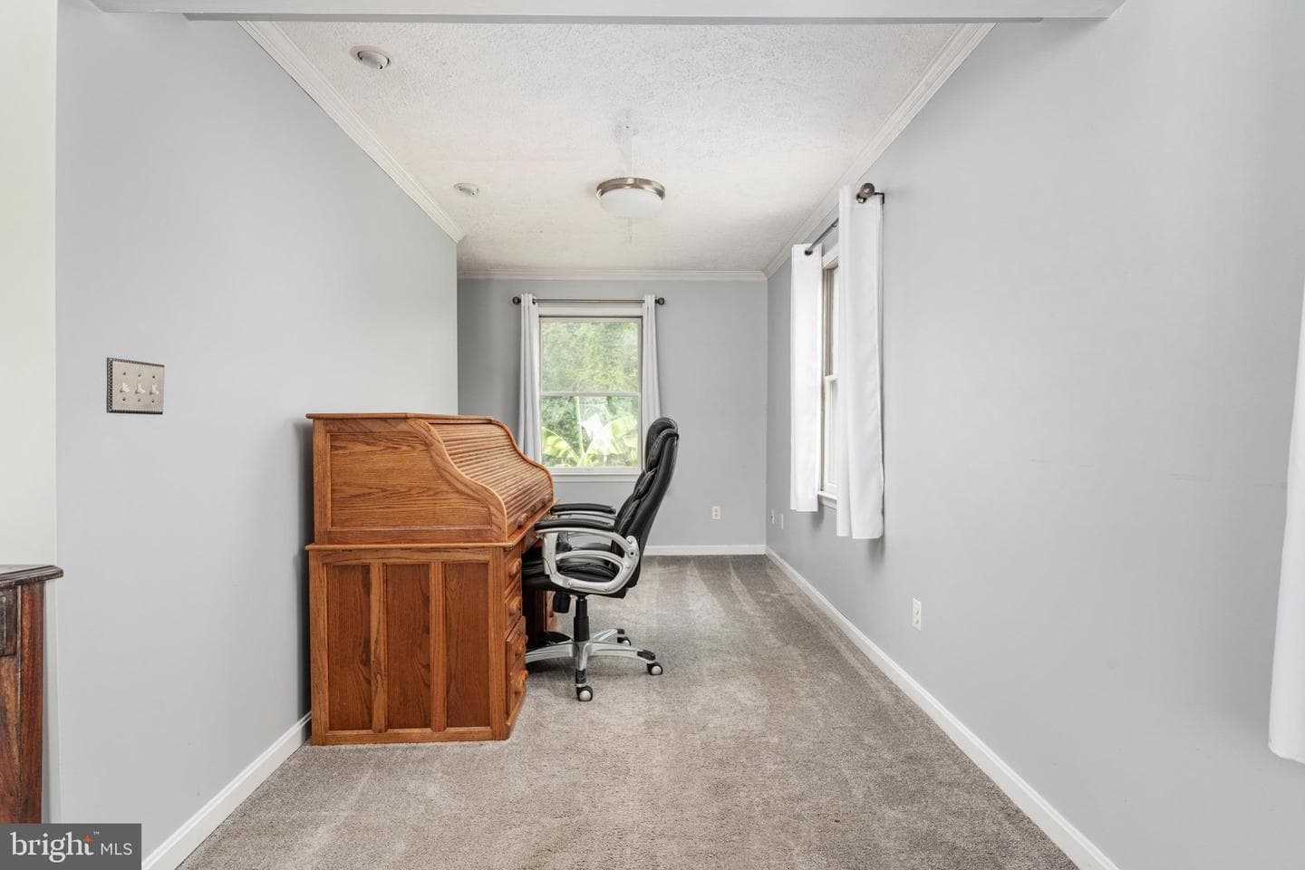 1241 Johnson Drive photo 25