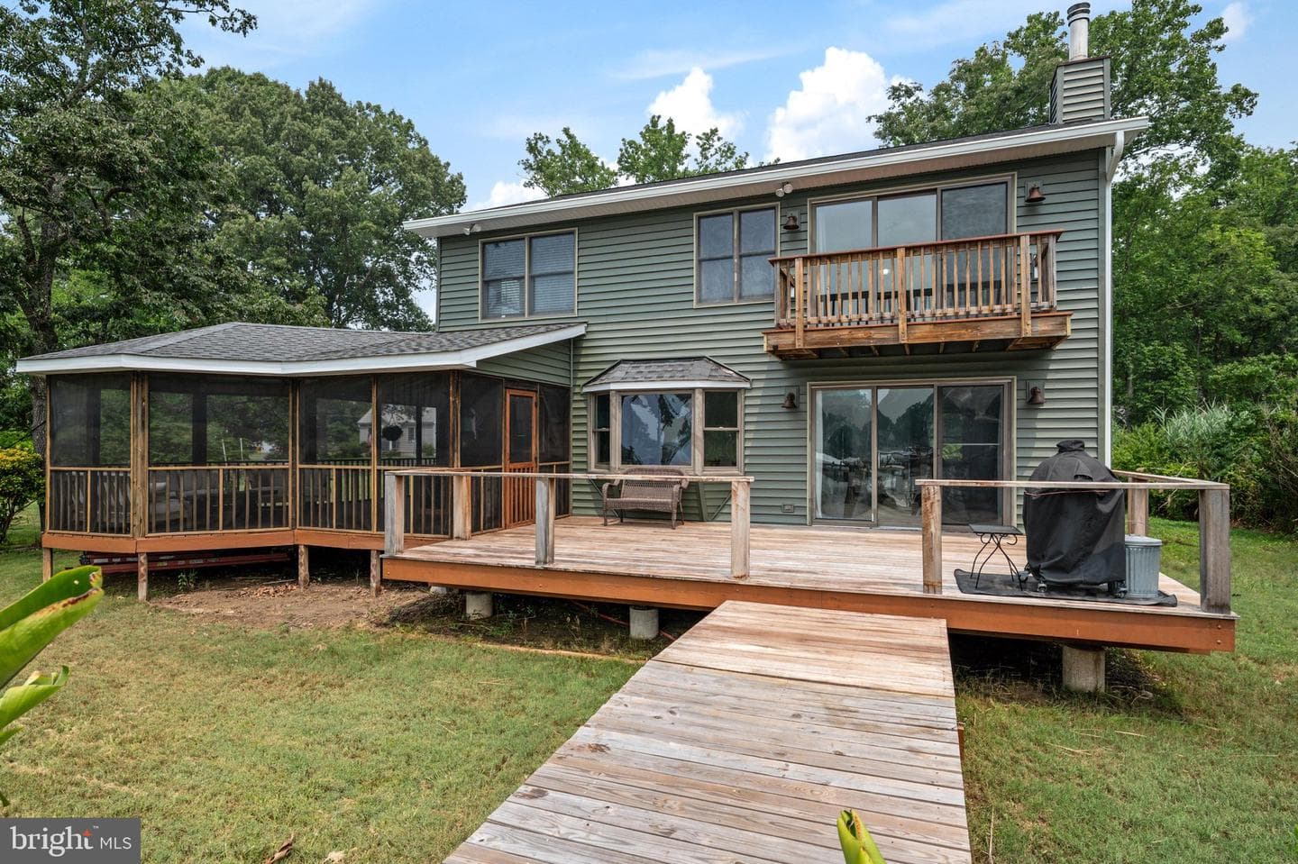 1241 Johnson Drive photo 27