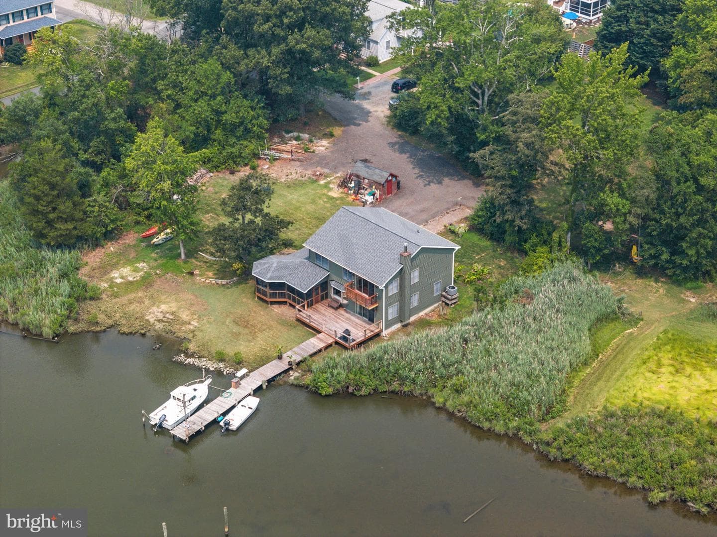 1241 Johnson Drive photo 36
