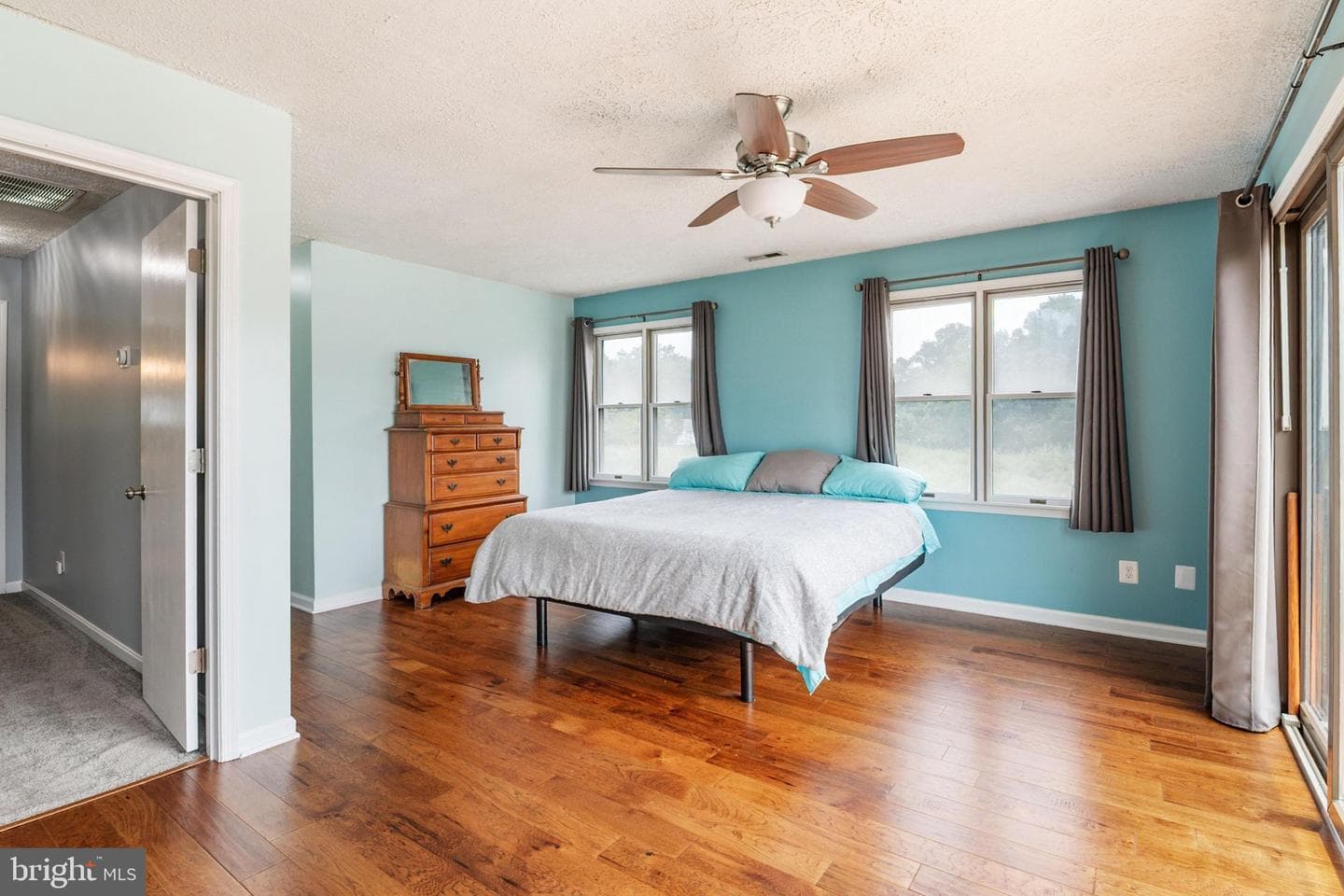 1241 Johnson Drive photo 49