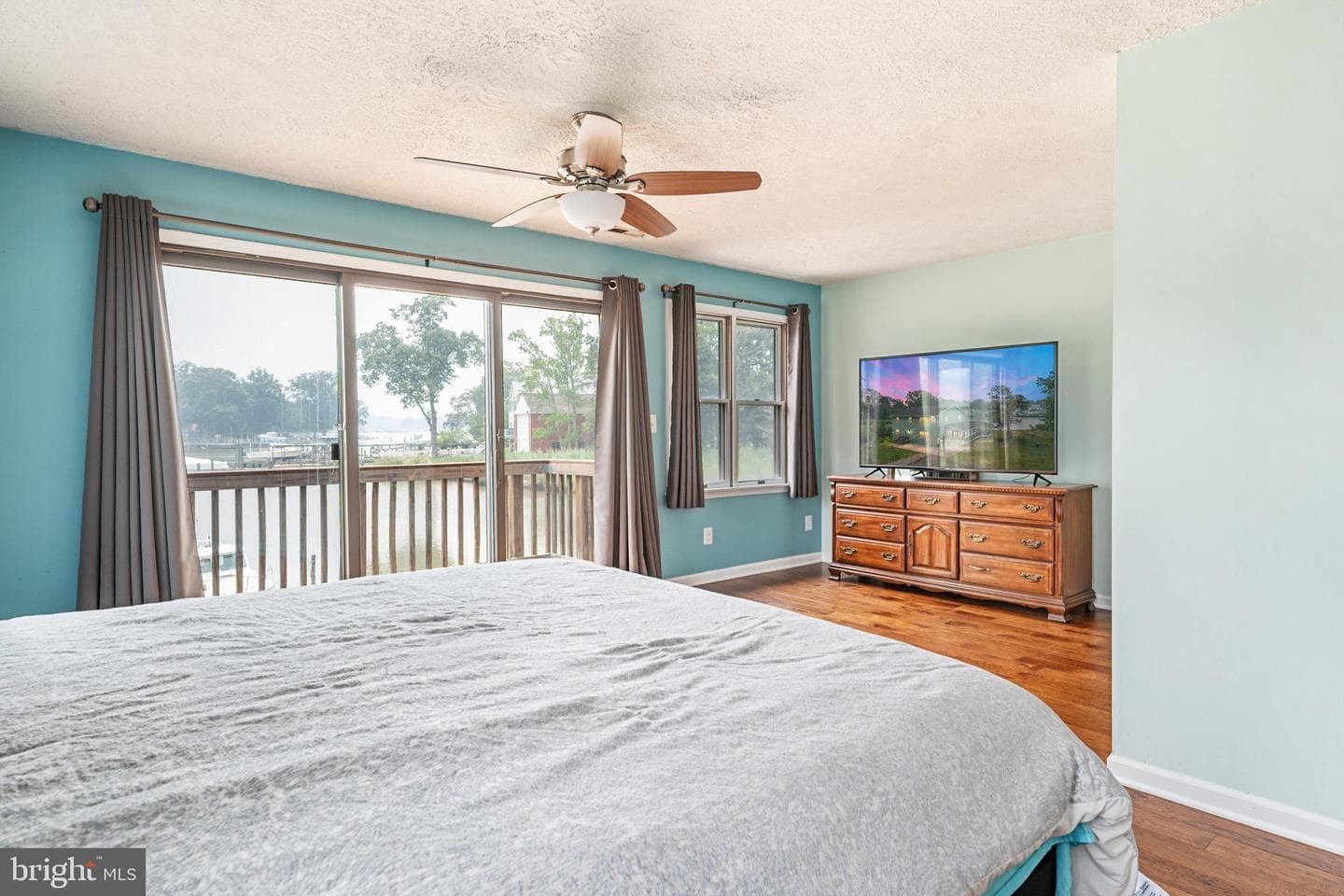 1241 Johnson Drive photo 50