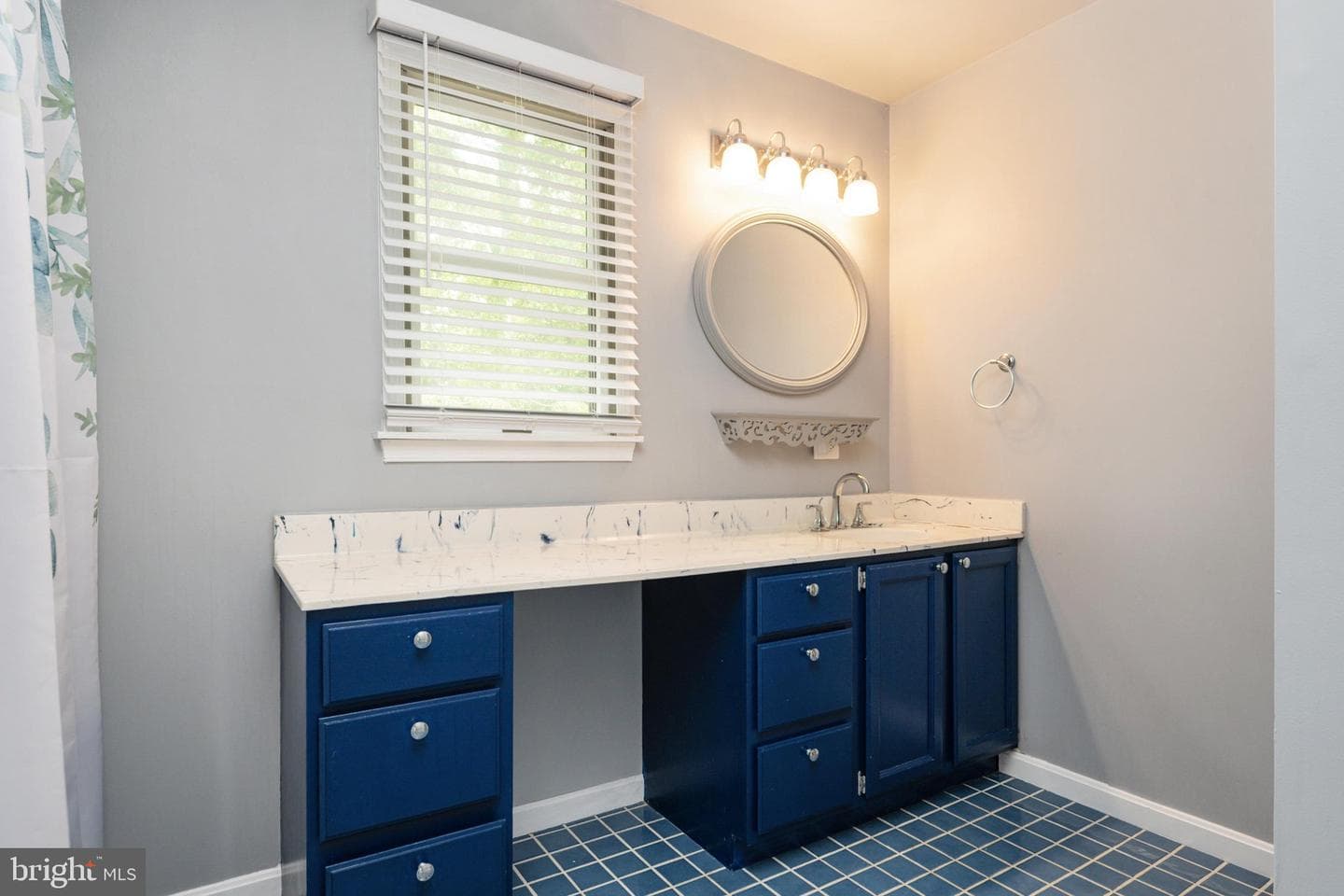 1241 Johnson Drive photo 57