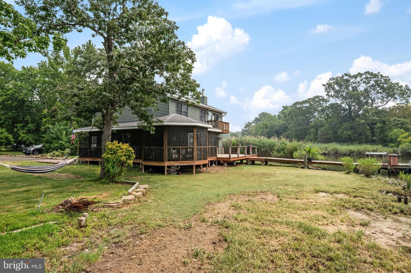 1241 Johnson Drive photo 62