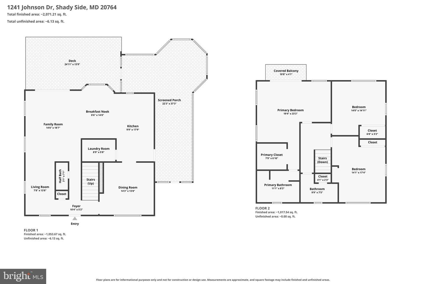 1241 Johnson Drive photo 72