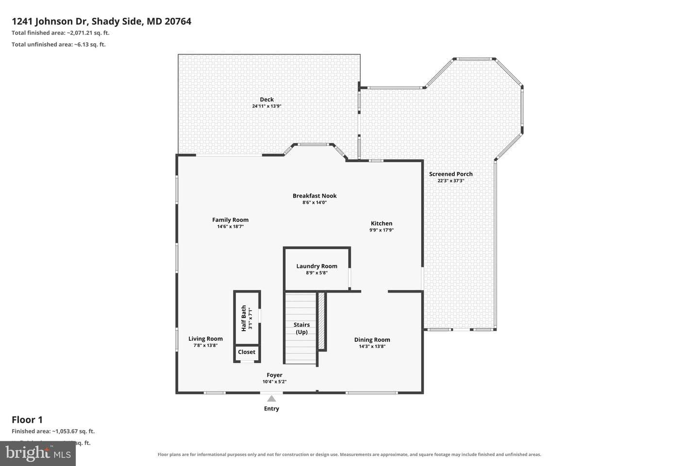 1241 Johnson Drive photo 73