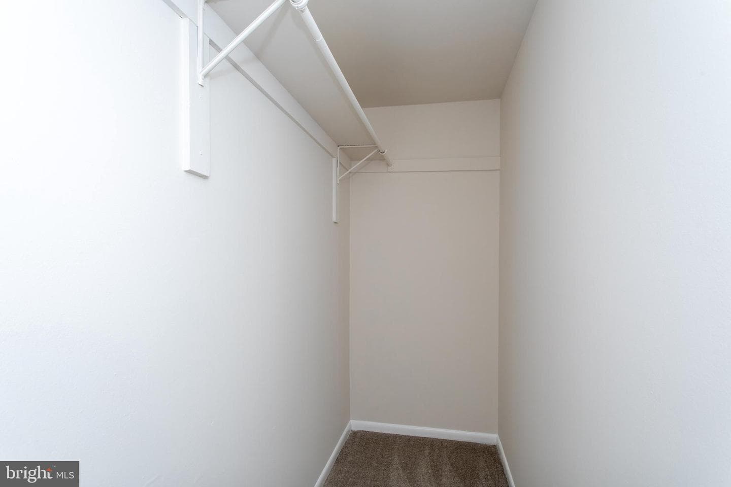 230 Sweet Pine Drive photo 16