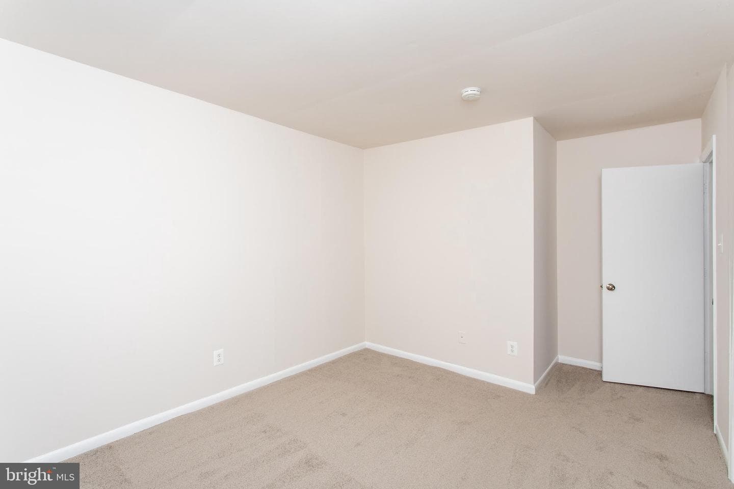 230 Sweet Pine Drive photo 17