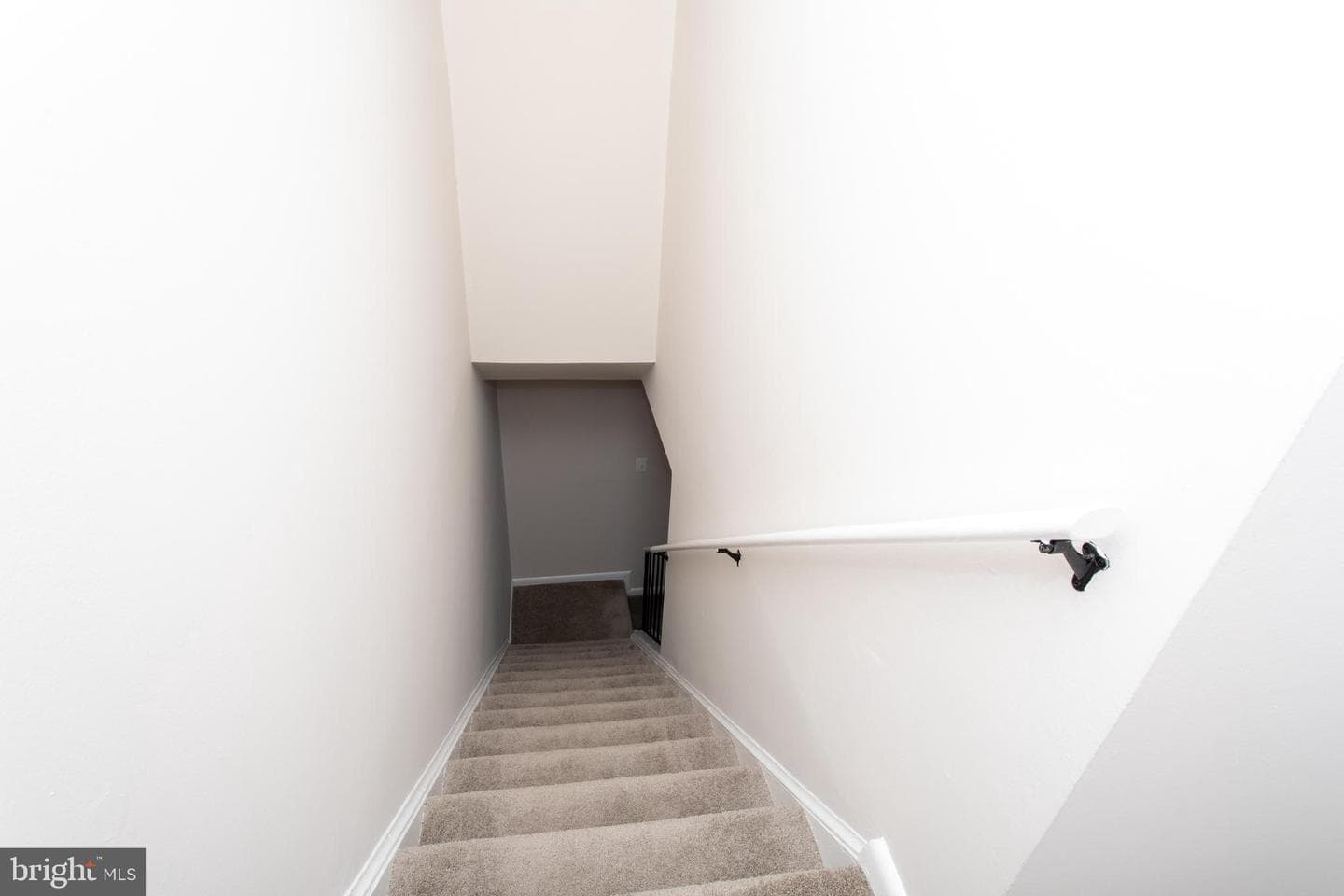 230 Sweet Pine Drive photo 19