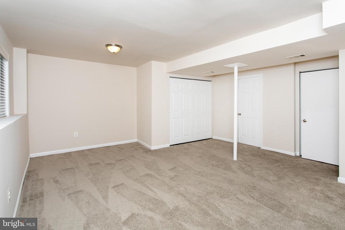 230 Sweet Pine Drive photo 23
