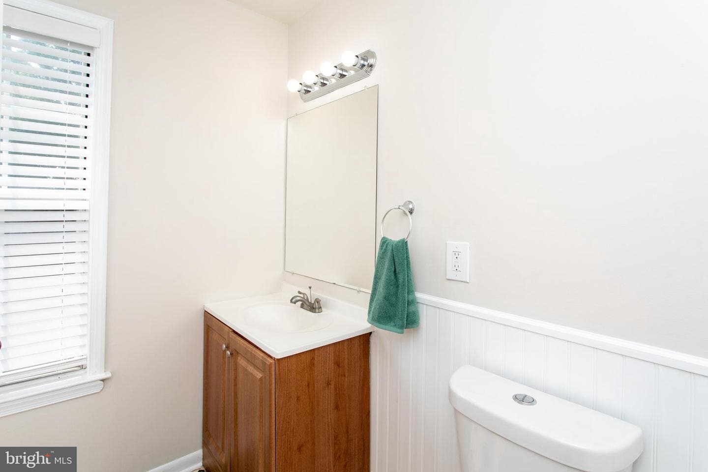 230 Sweet Pine Drive photo 26
