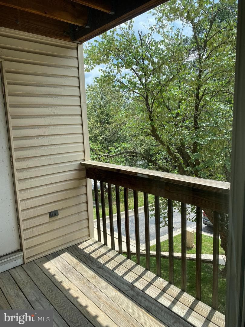 302 Juneberry Way #2d photo 12