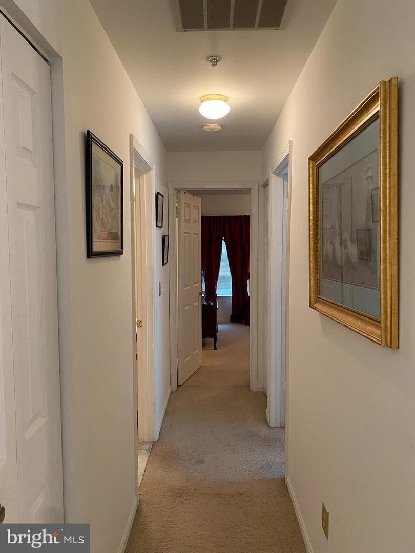302 Juneberry Way #2d photo 13