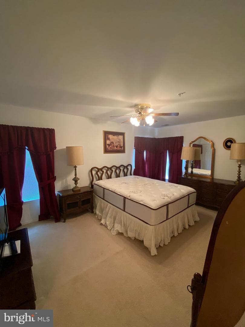302 Juneberry Way #2d photo 14