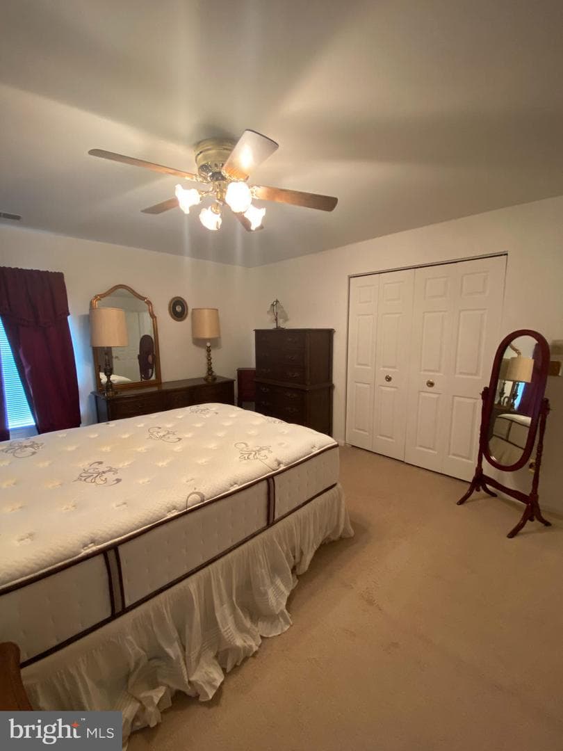 302 Juneberry Way #2d photo 16