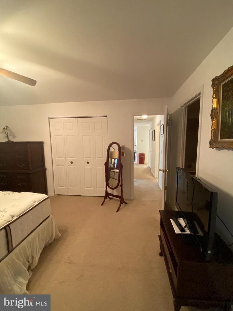 302 Juneberry Way #2d photo 17