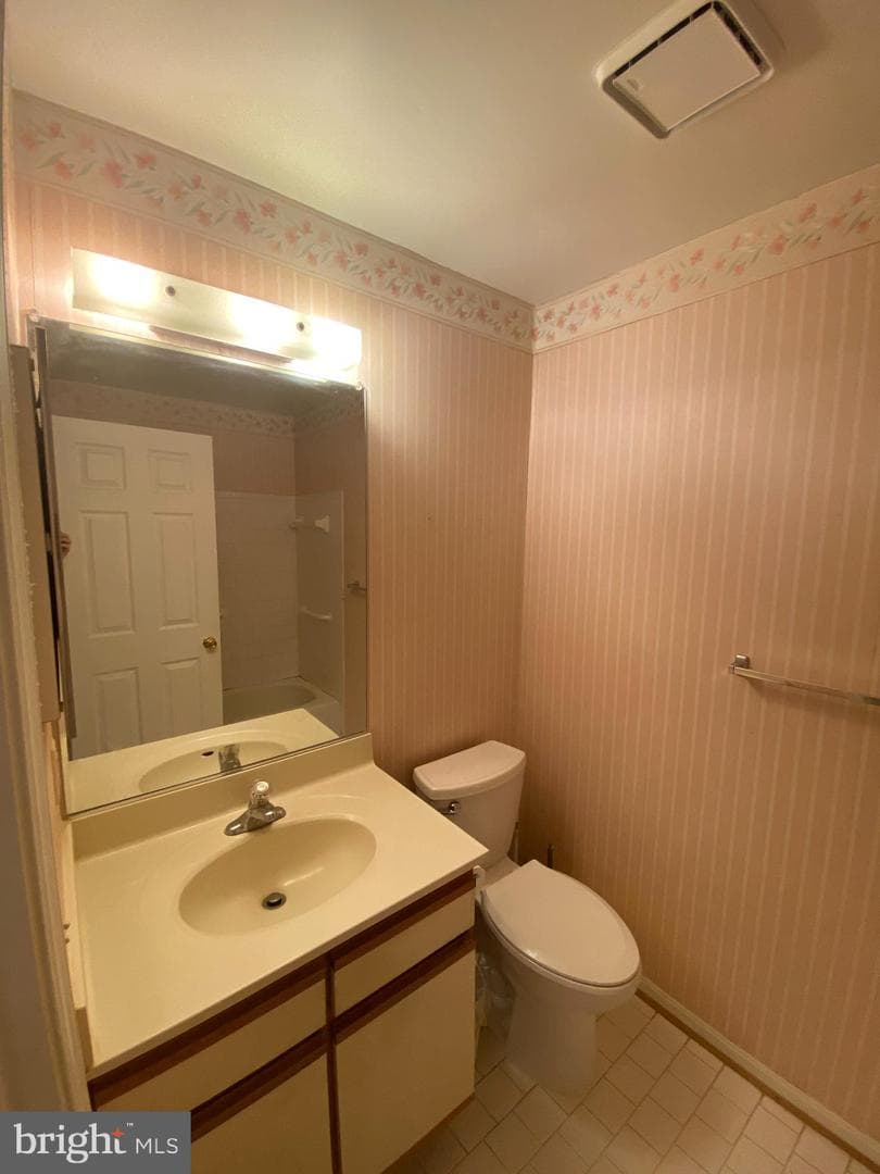 302 Juneberry Way #2d photo 18