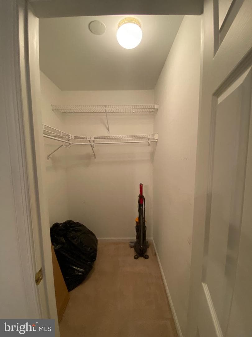 302 Juneberry Way #2d photo 19