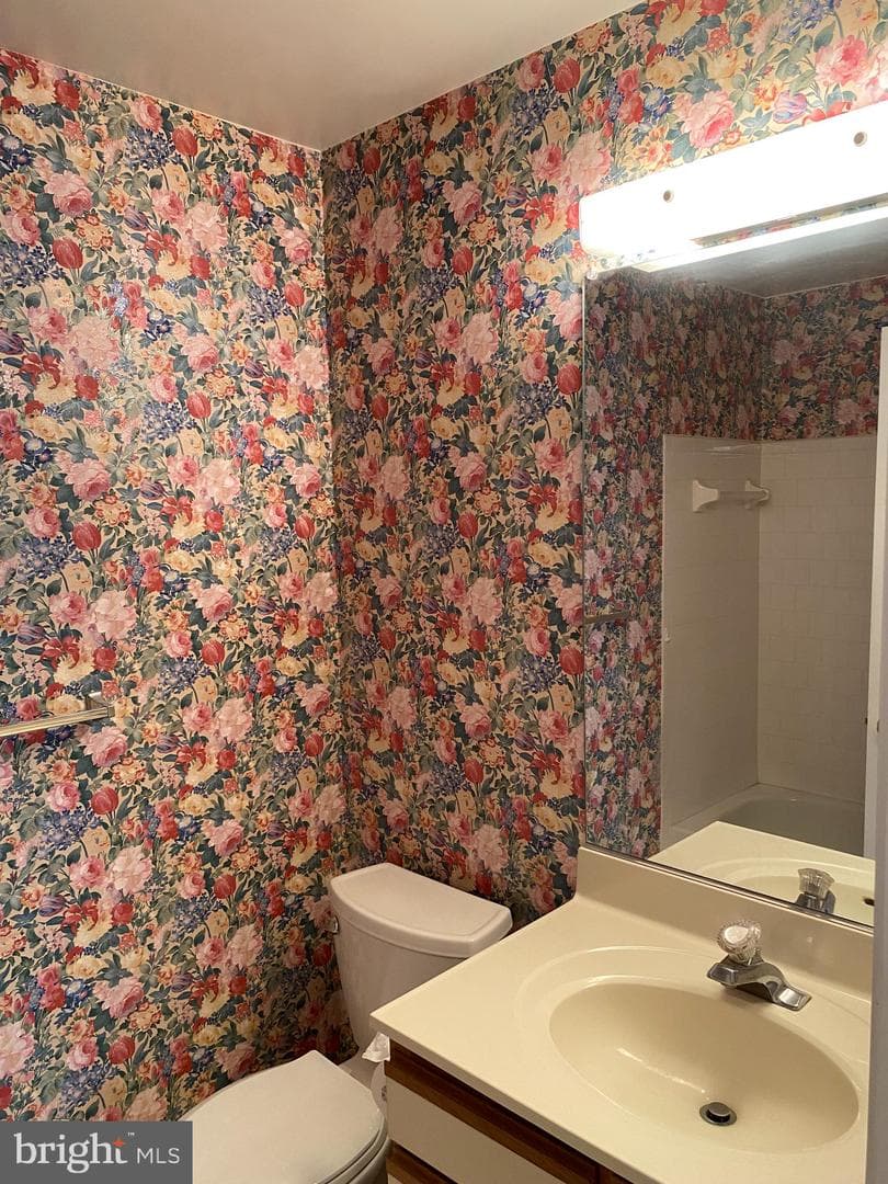 302 Juneberry Way #2d photo 22