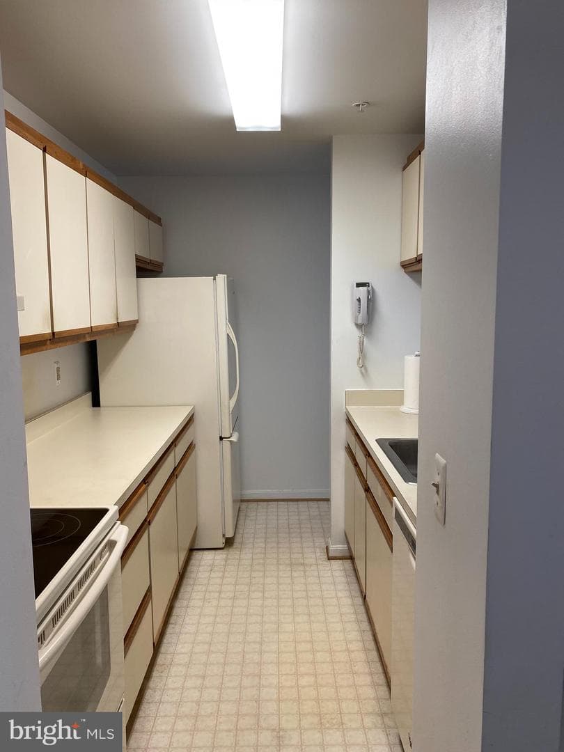 302 Juneberry Way #2d photo 4