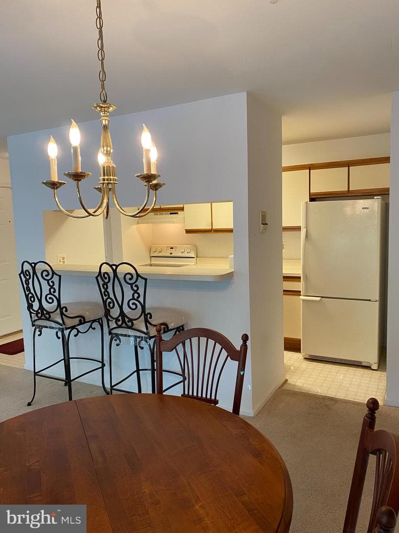302 Juneberry Way #2d photo 7