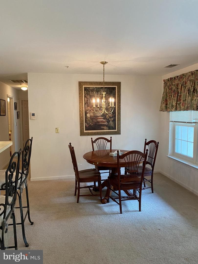 302 Juneberry Way #2d photo 8