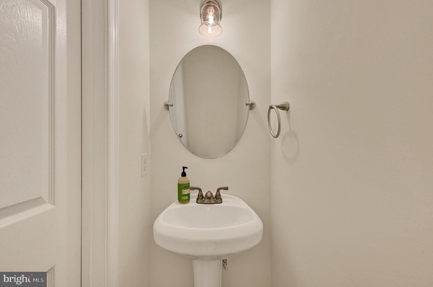 718 Horse Chestnut Court photo 14