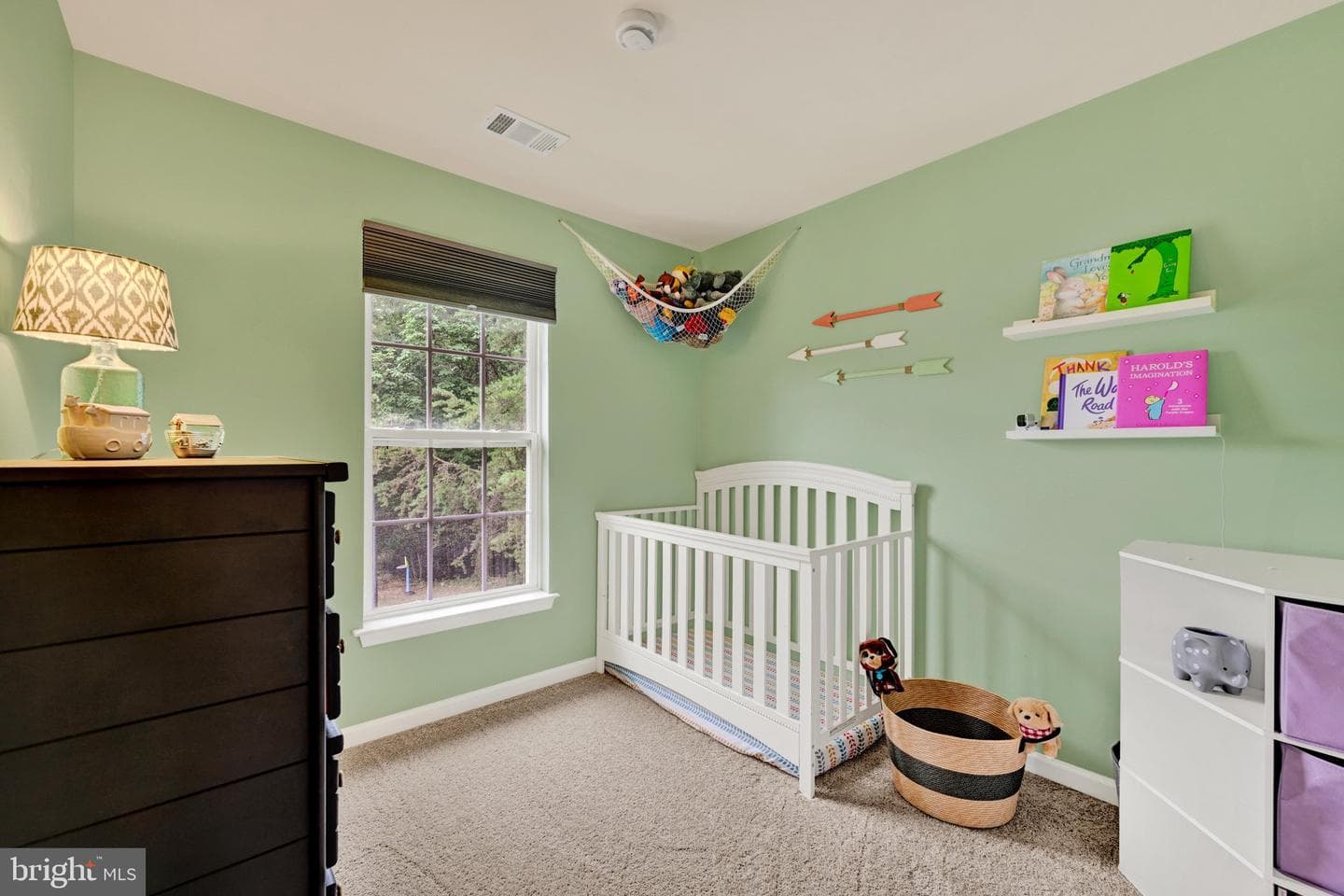 718 Horse Chestnut Court photo 20