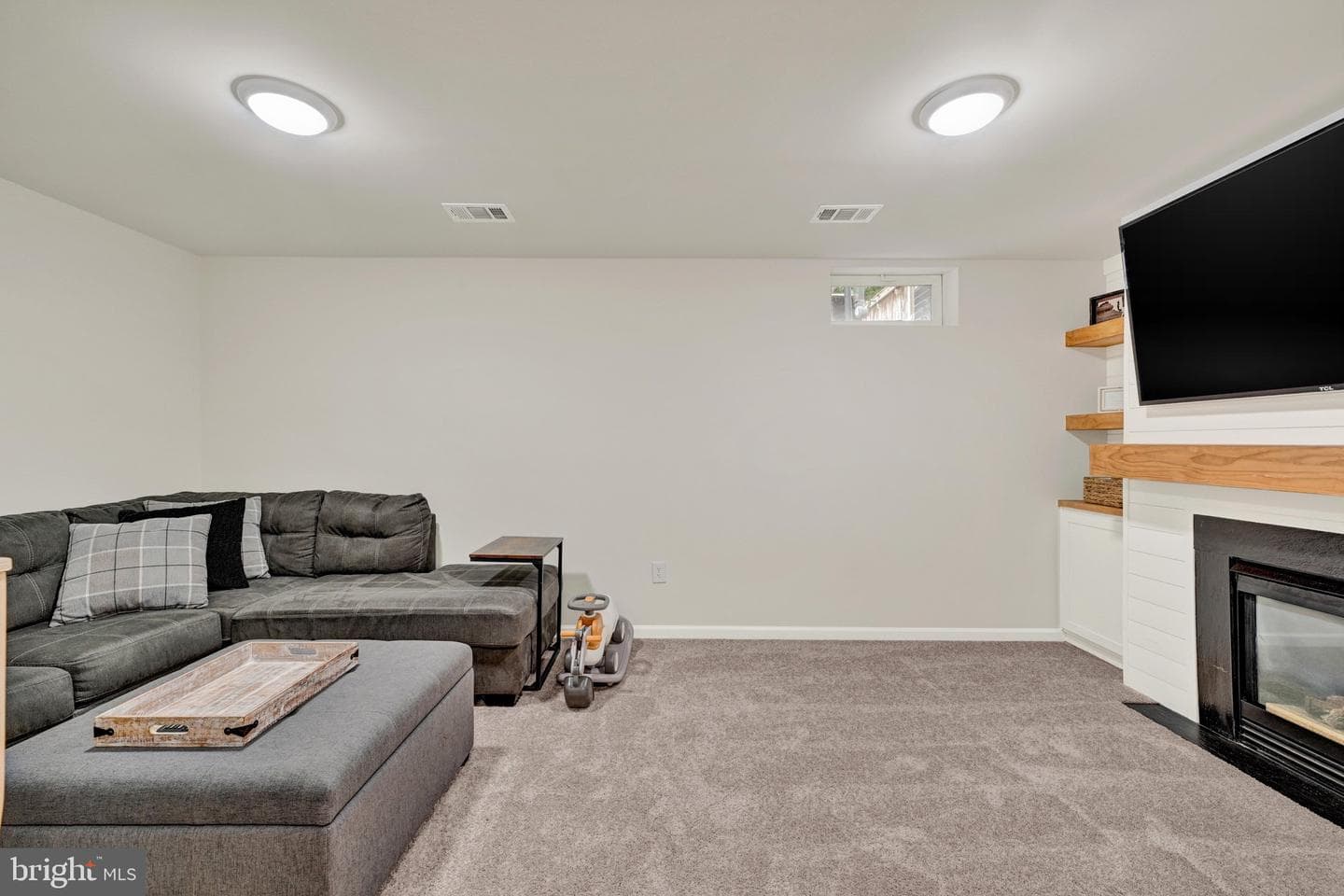 718 Horse Chestnut Court photo 22