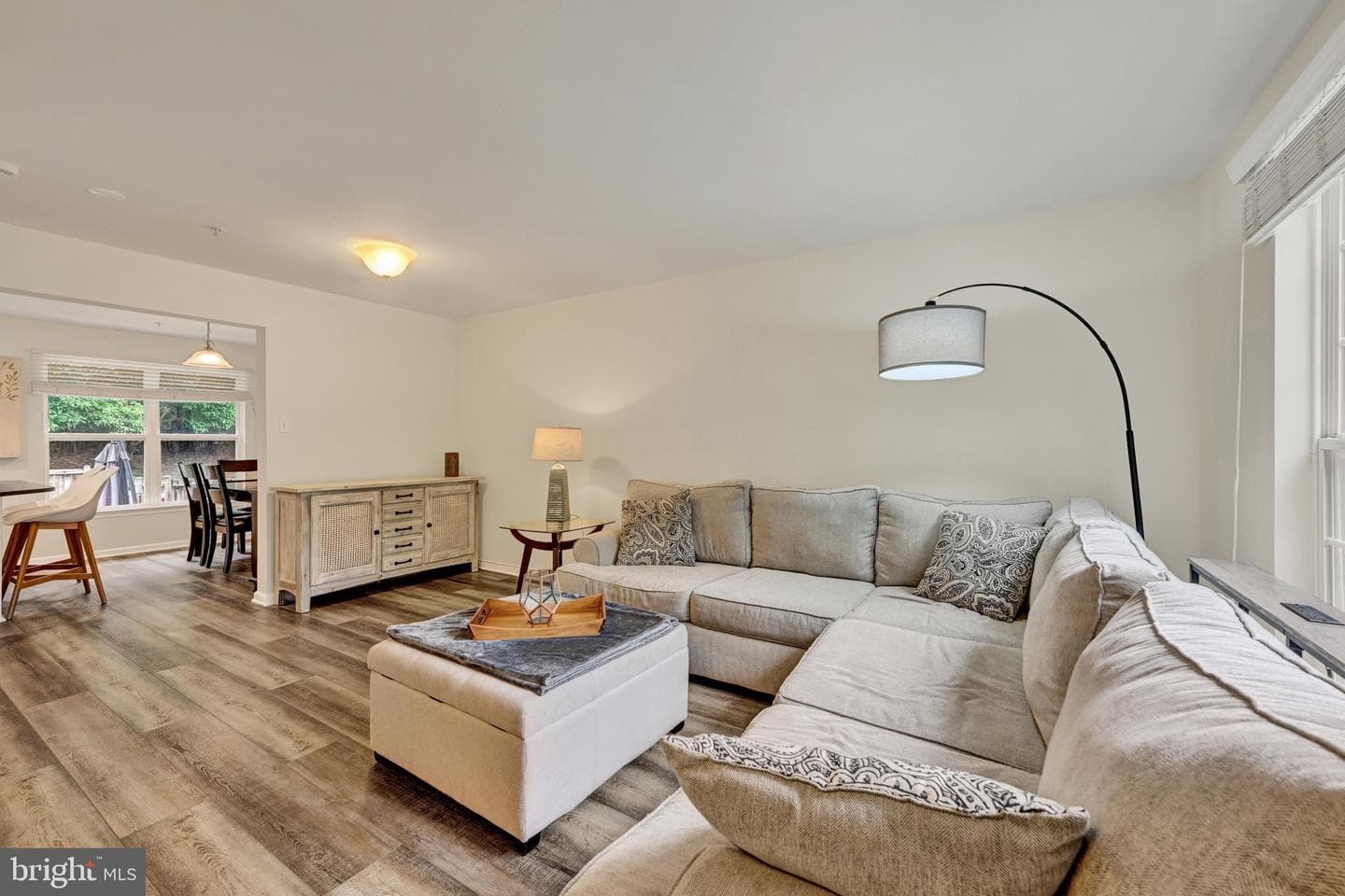 718 Horse Chestnut Court photo 7