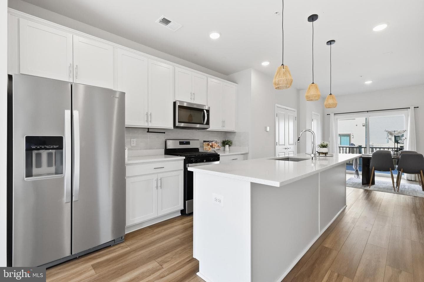3307 Anabranch Way photo 8