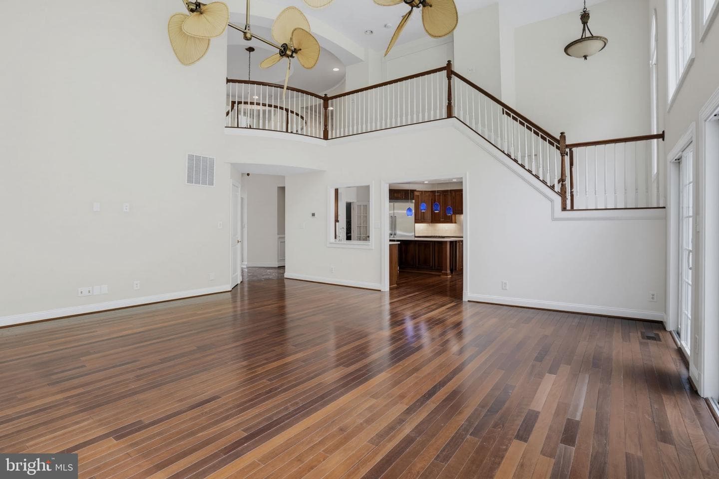 3404 Burgh Lane photo 20