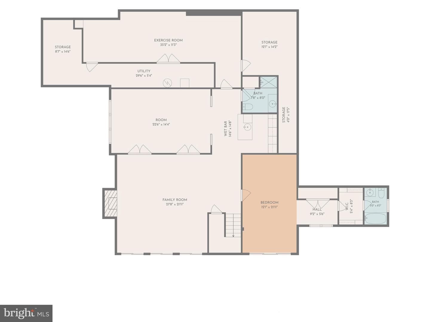 3404 Burgh Lane photo 52