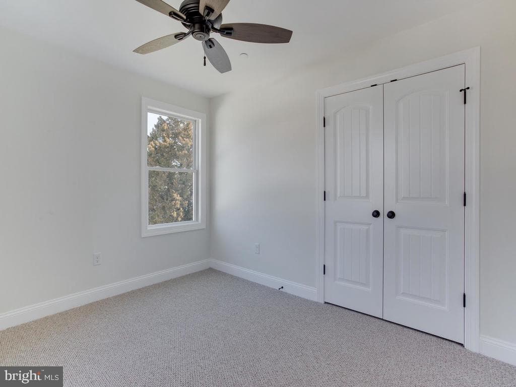 1102 Collison Road photo 17