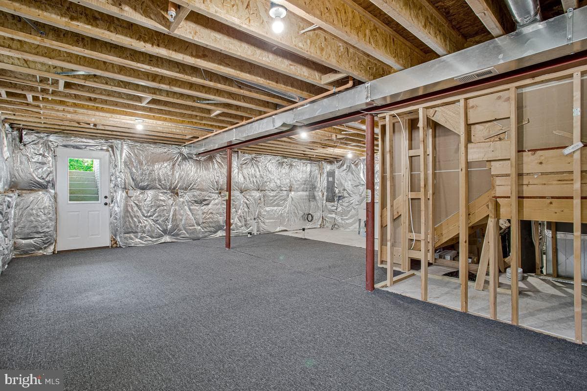1102 Collison Road photo 25