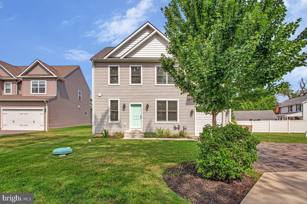 1102 Collison Road photo 27