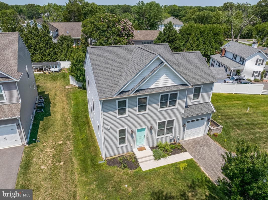 1102 Collison Road photo 42