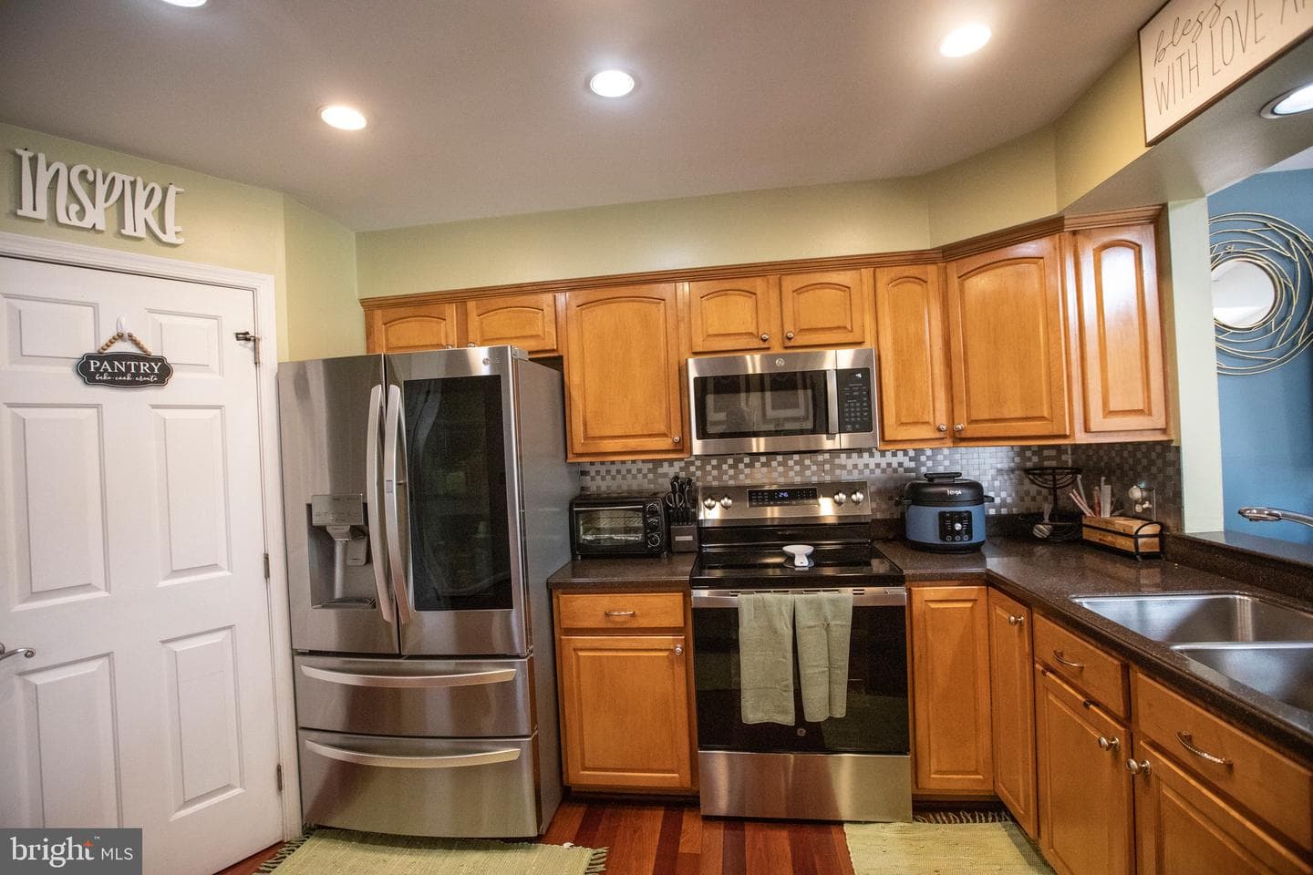 157 Bragg Boulevard photo 12