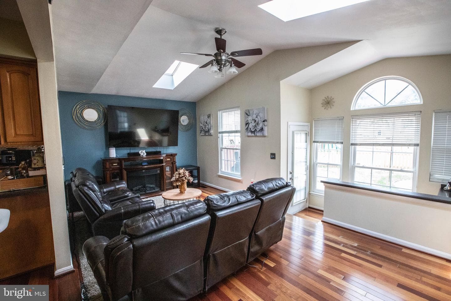 157 Bragg Boulevard photo 16