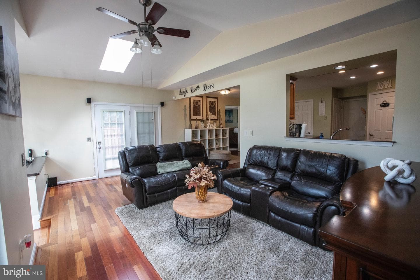 157 Bragg Boulevard photo 18