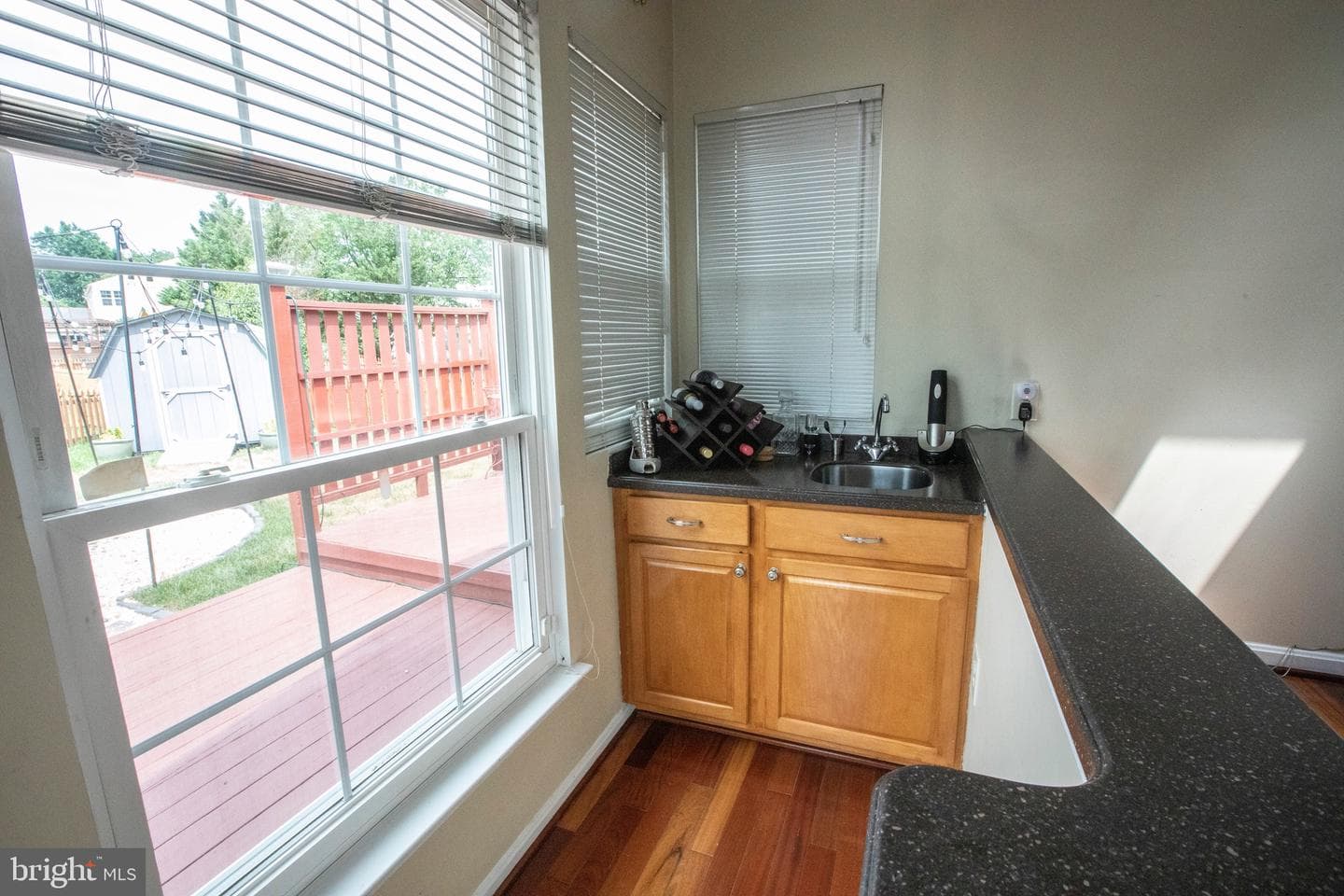 157 Bragg Boulevard photo 19