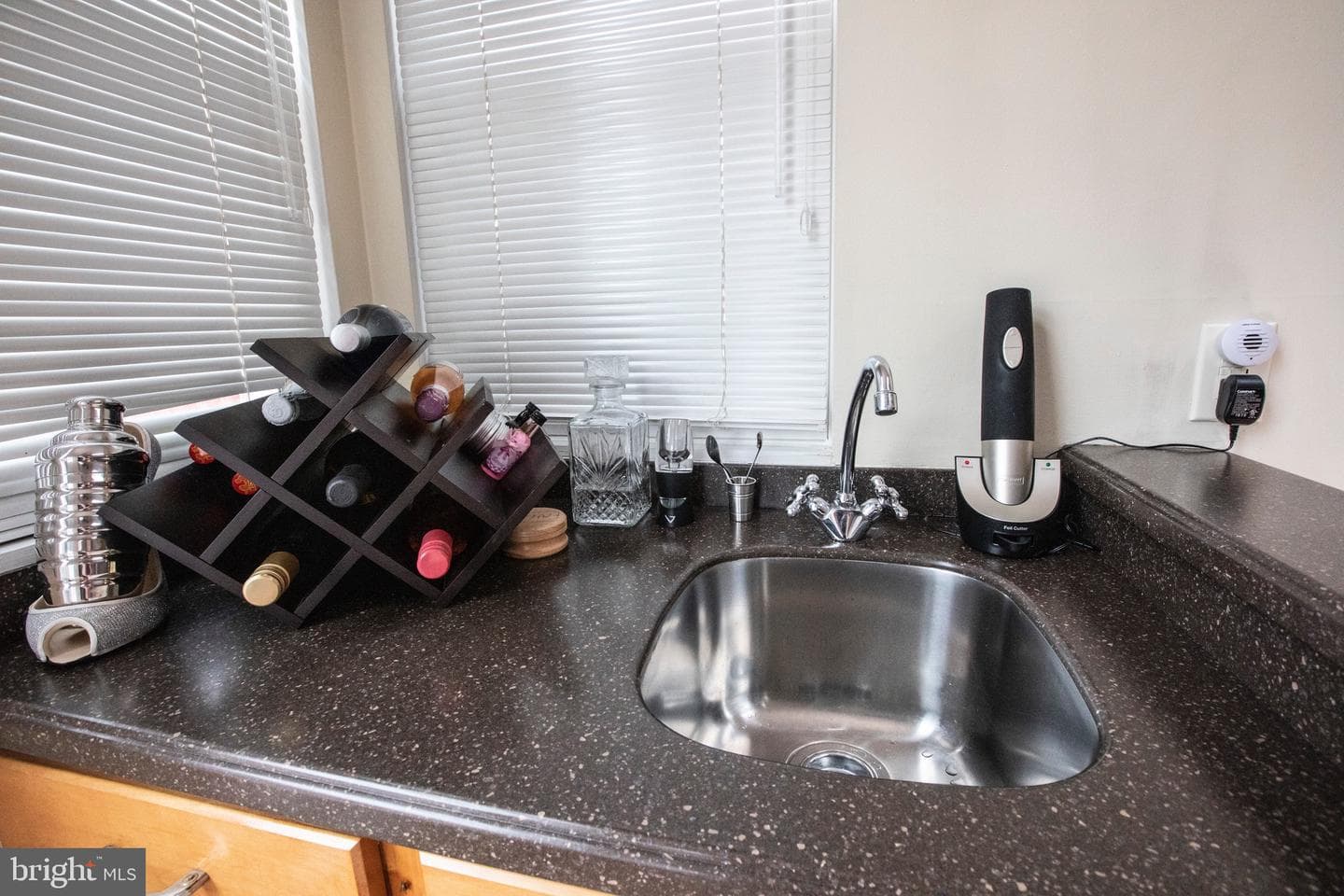 157 Bragg Boulevard photo 20