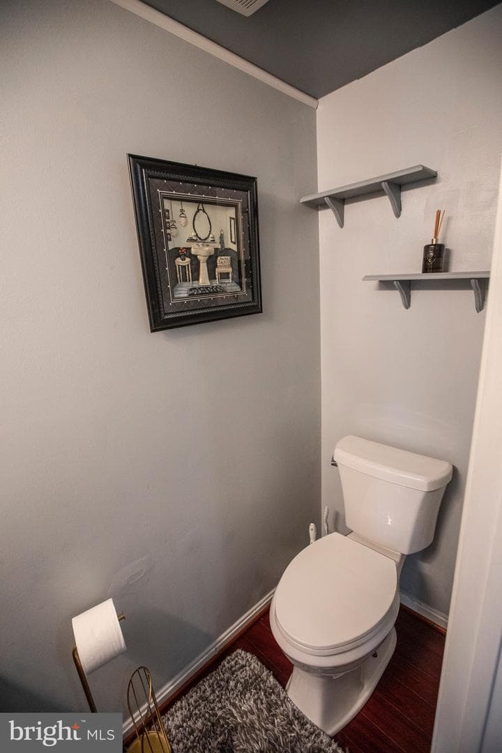 157 Bragg Boulevard photo 21
