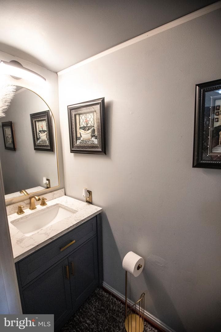 157 Bragg Boulevard photo 22