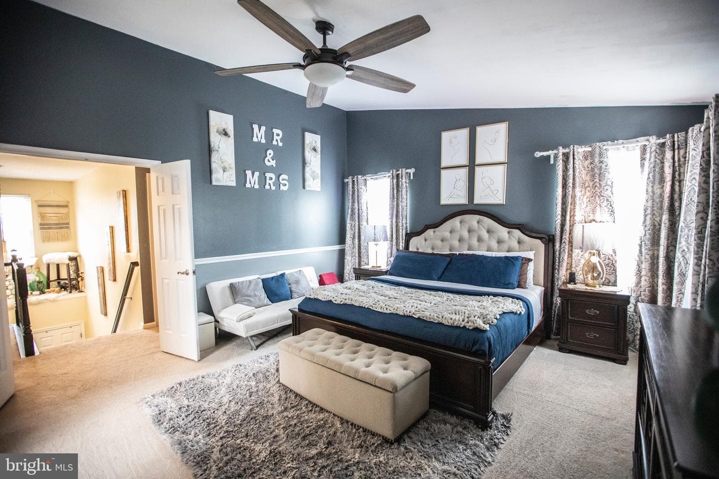 157 Bragg Boulevard photo 23