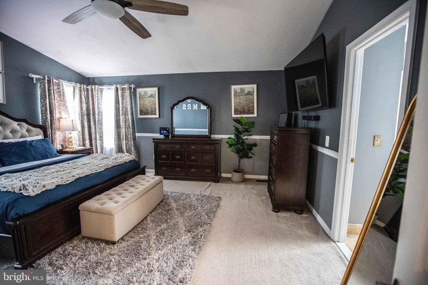 157 Bragg Boulevard photo 24