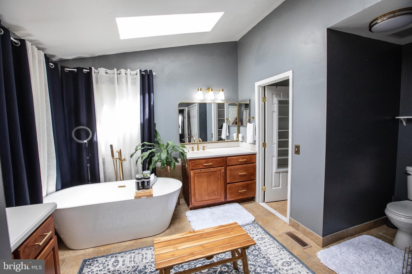157 Bragg Boulevard photo 30