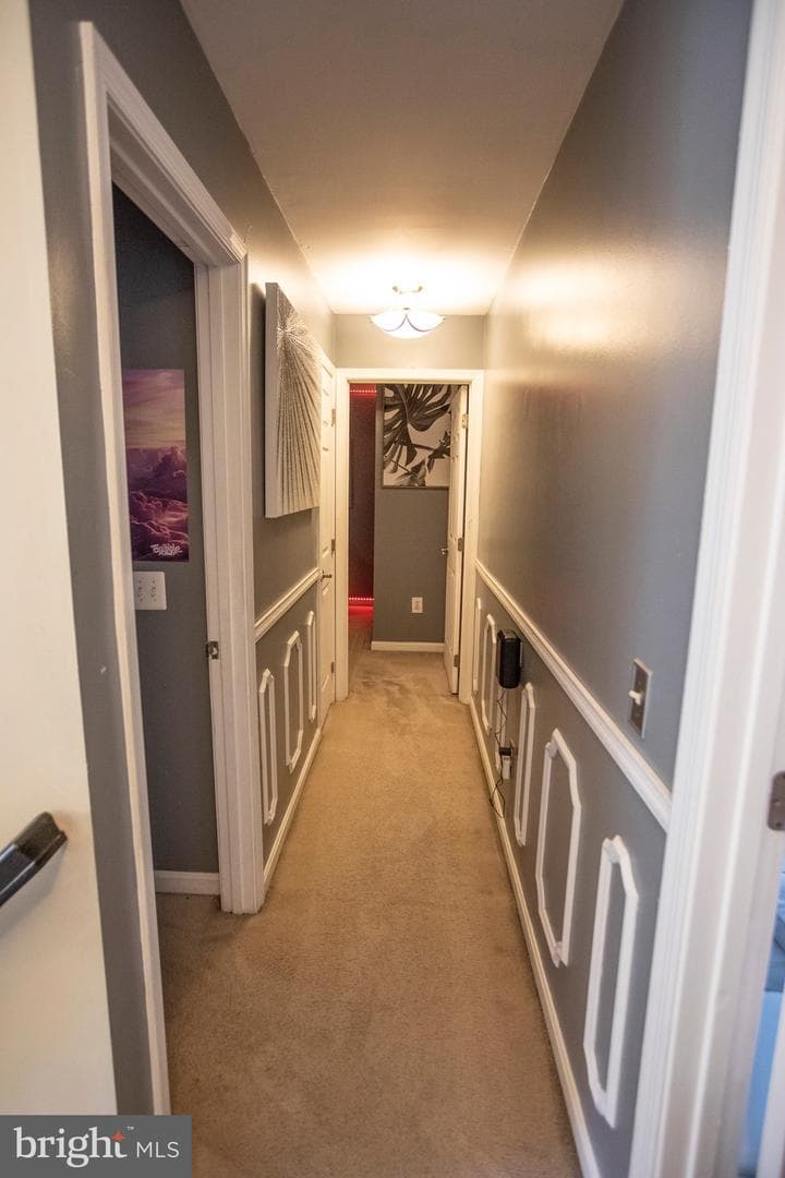 157 Bragg Boulevard photo 32